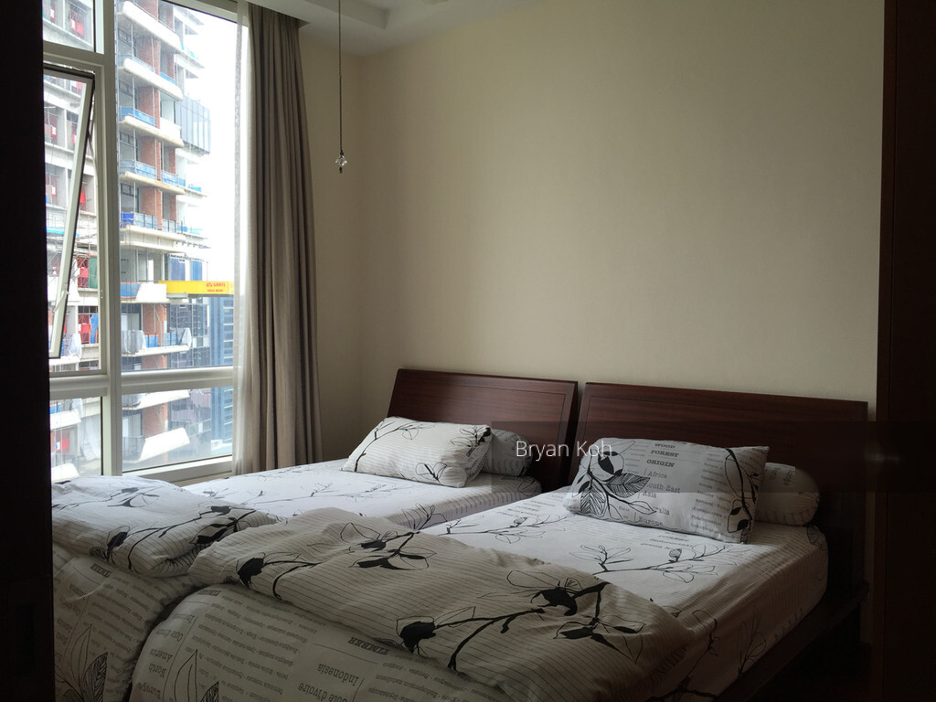 Scotts 28 (D9), Condominium #247622011